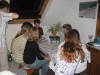 da ist wohl was schiefgegangen :-)